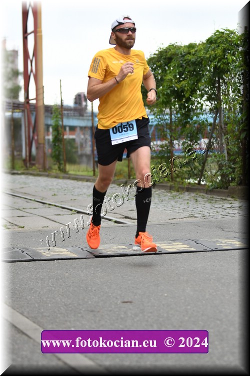 Náhled obrázku: 2024-1171-Zlin-59.JPG