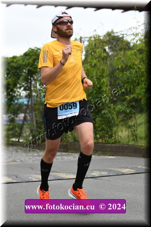 Náhled obrázku: 2024-1172-Zlin-59.JPG