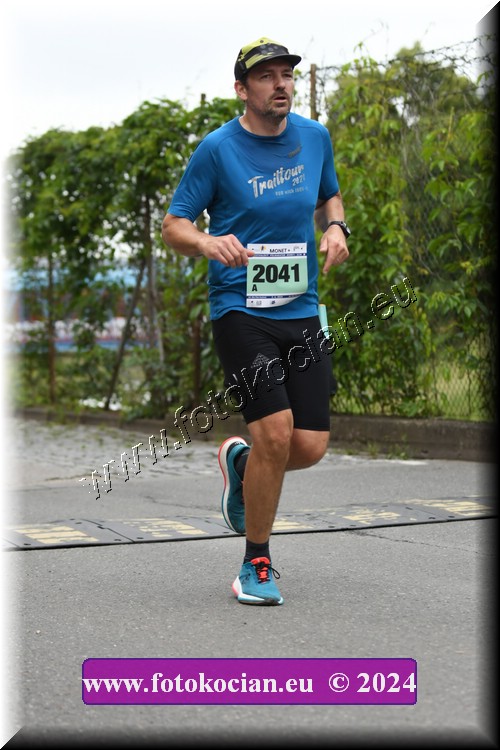 Náhled obrázku: 2024-1173-Zlin-2041.JPG