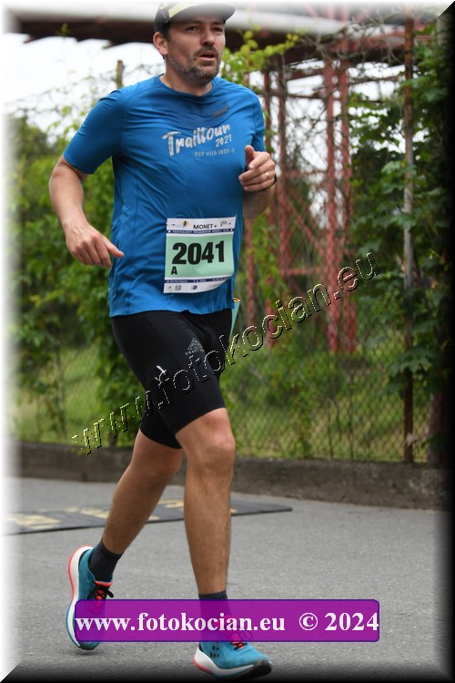 Náhled obrázku: 2024-1174-Zlin-2041.JPG