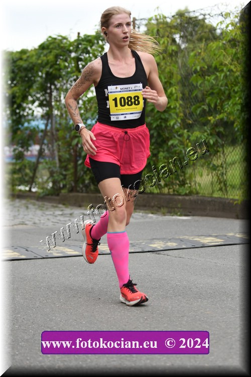 Náhled obrázku: 2024-1175-Zlin-1088.JPG