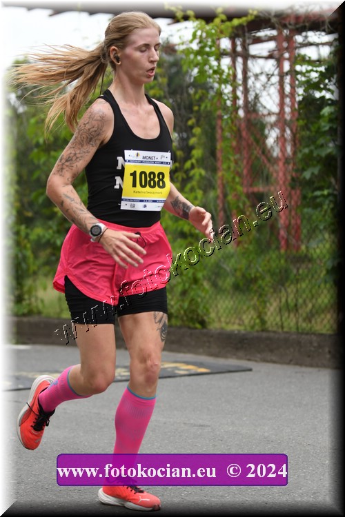 Náhled obrázku: 2024-1176-Zlin-1088.JPG