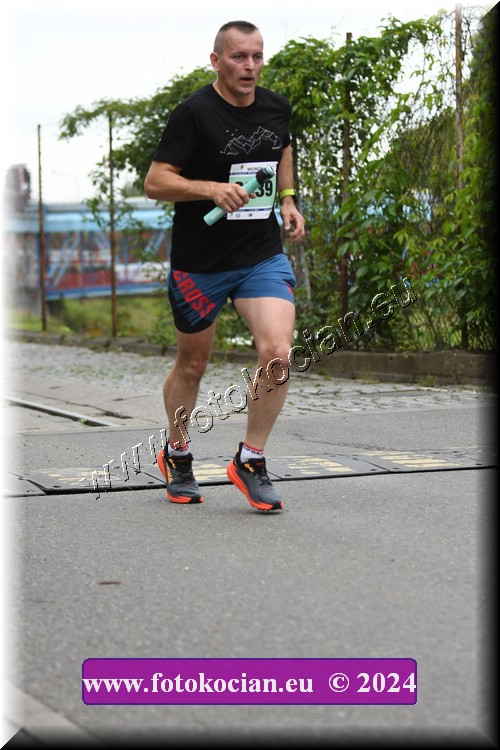 Náhled obrázku: 2024-1177-Zlin-2039.JPG