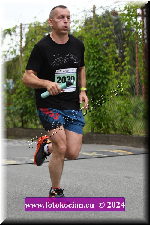 Náhled obrázku: 2024-1178-Zlin-2039.JPG