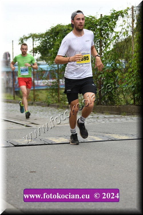 Náhled obrázku: 2024-1179-Zlin-1395.JPG