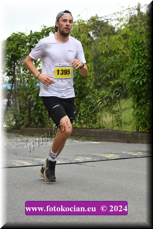 Náhled obrázku: 2024-1180-Zlin-1395.JPG