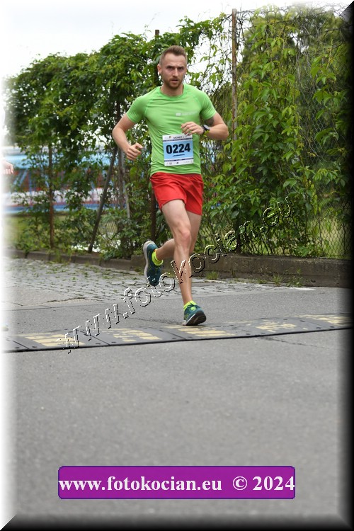 Náhled obrázku: 2024-1181-Zlin-224.JPG