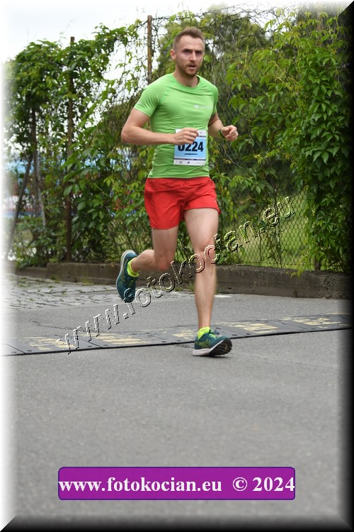 Náhled obrázku: 2024-1182-Zlin-224.JPG