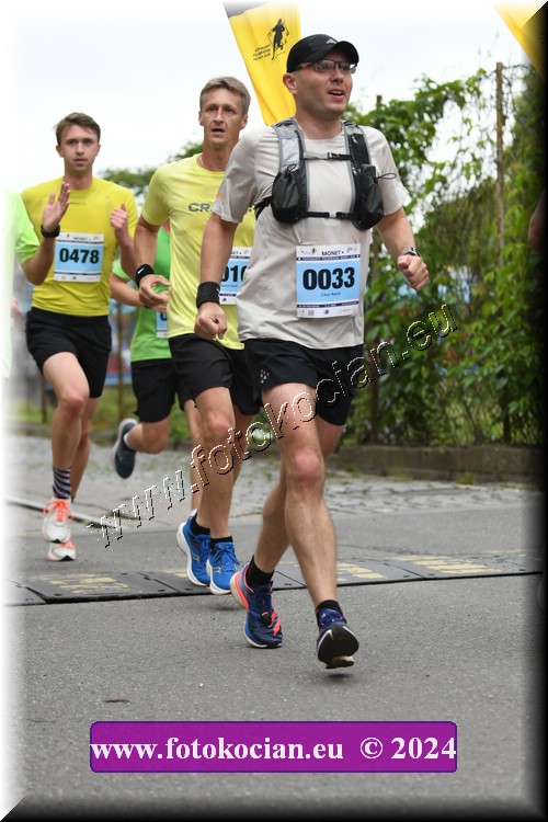 Náhled obrázku: 2024-1187-Zlin-33.JPG