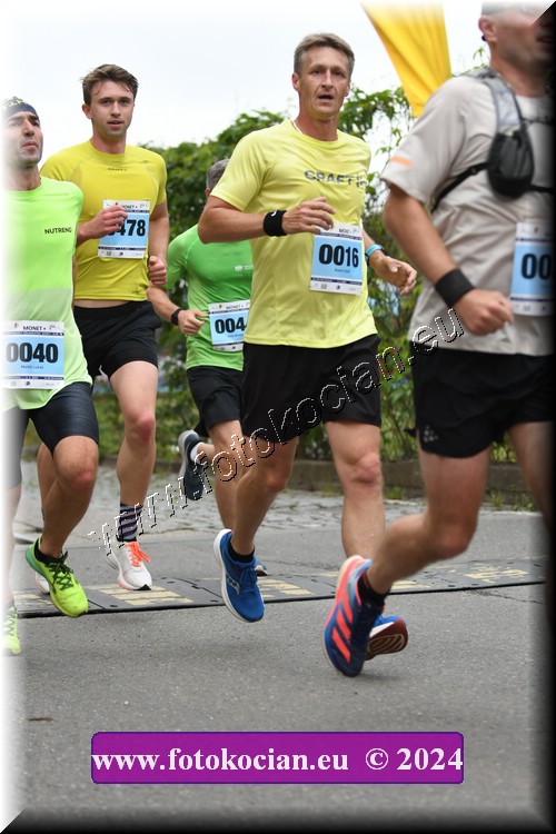 Náhled obrázku: 2024-1188-Zlin-16,478,10.JPG