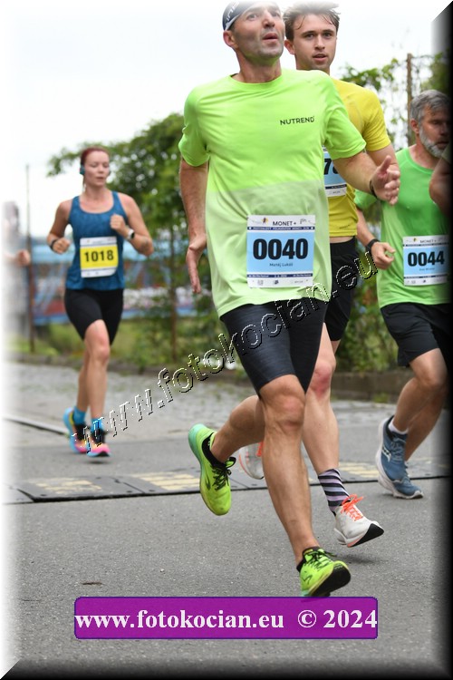 Náhled obrázku: 2024-1189-Zlin-40.JPG