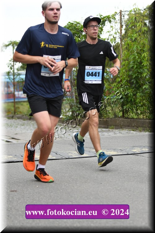 Náhled obrázku: 2024-1193-Zlin-441.JPG