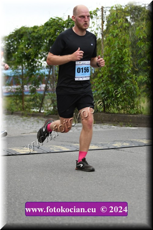 Náhled obrázku: 2024-1195-Zlin-156.JPG