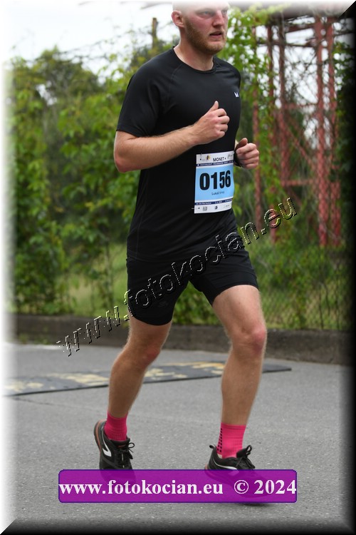 Náhled obrázku: 2024-1196-Zlin-156.JPG