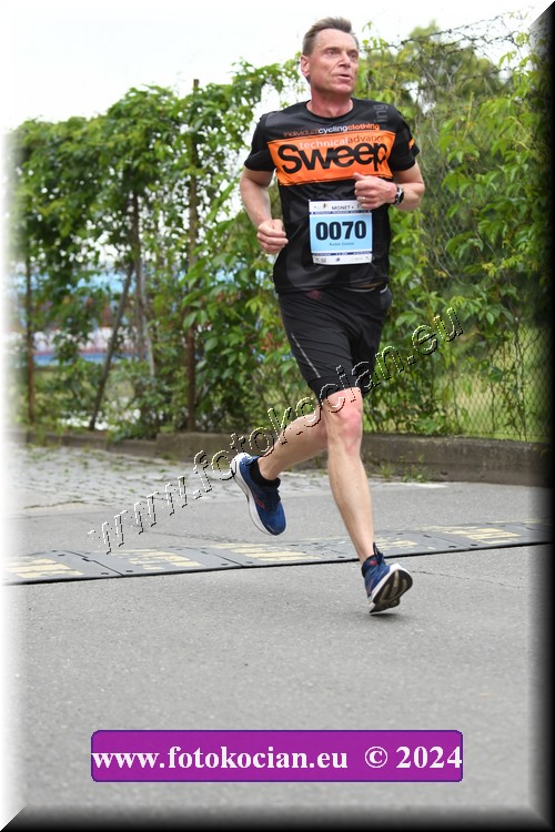 Náhled obrázku: 2024-1197-Zlin-70.JPG