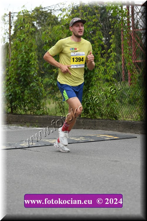 Náhled obrázku: 2024-1199-Zlin-1394.JPG