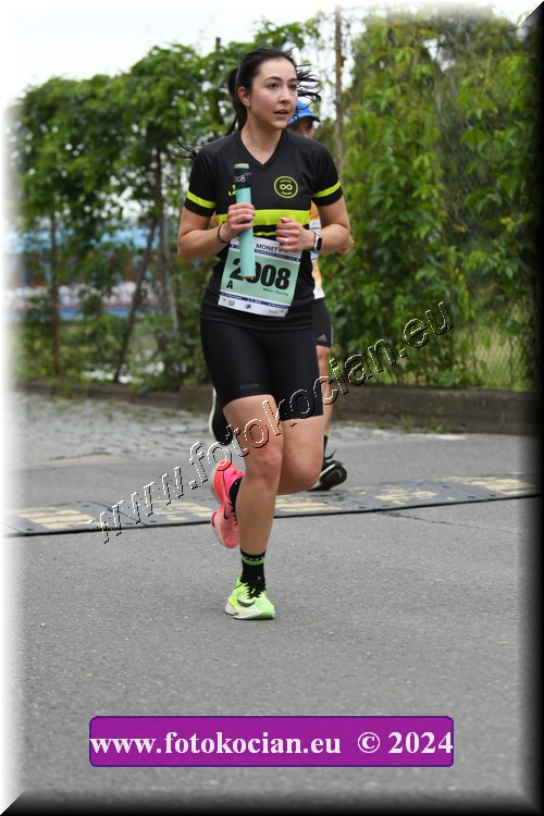 Náhled obrázku: 2024-1200-Zlin-2008.JPG