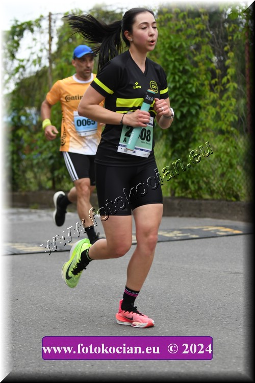 Náhled obrázku: 2024-1201-Zlin-2008.JPG