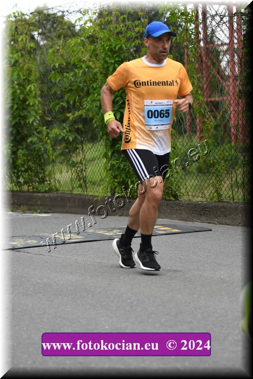 Náhled obrázku: 2024-1202-Zlin-65.JPG