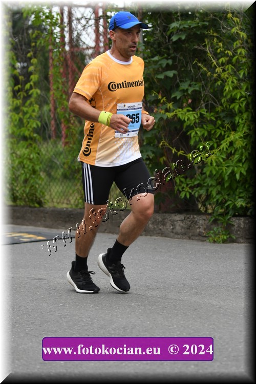 Náhled obrázku: 2024-1203-Zlin-65.JPG