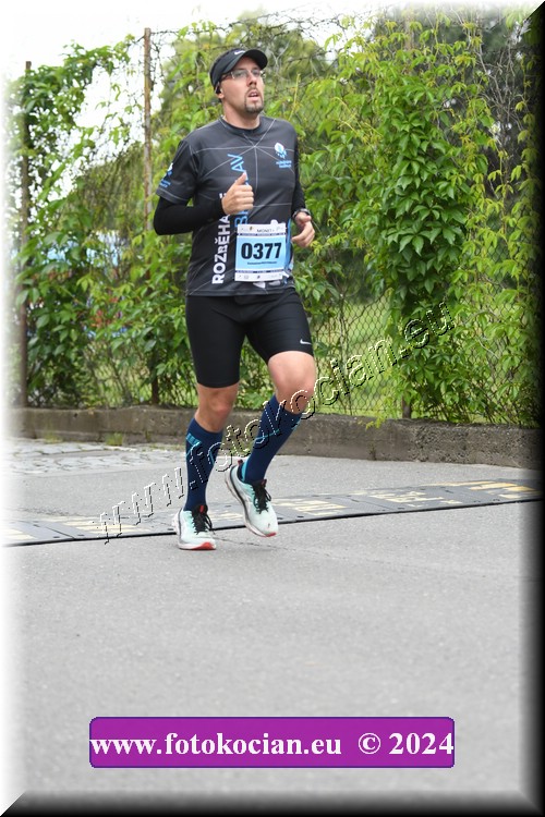 Náhled obrázku: 2024-1204-Zlin-377.JPG