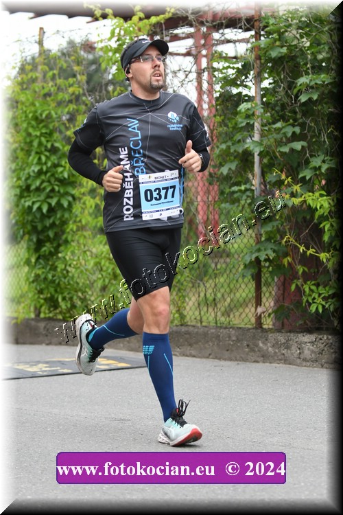 Náhled obrázku: 2024-1205-Zlin-377.JPG