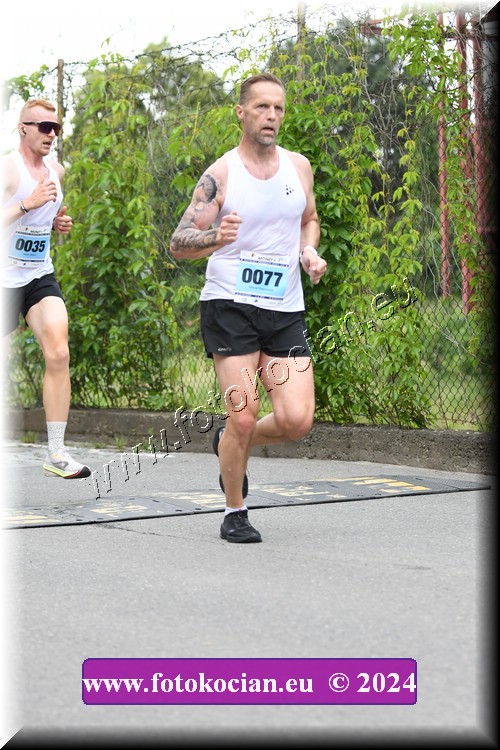 Náhled obrázku: 2024-1207-Zlin-77,35.JPG