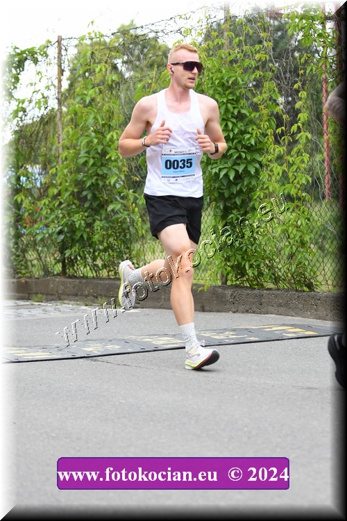 Náhled obrázku: 2024-1208-Zlin-35.JPG