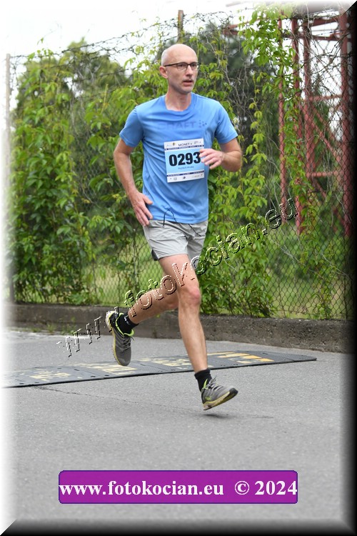 Náhled obrázku: 2024-1210-Zlin-293.JPG