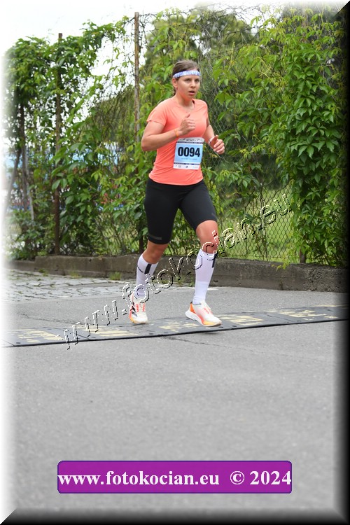 Náhled obrázku: 2024-1211-Zlin-94.JPG