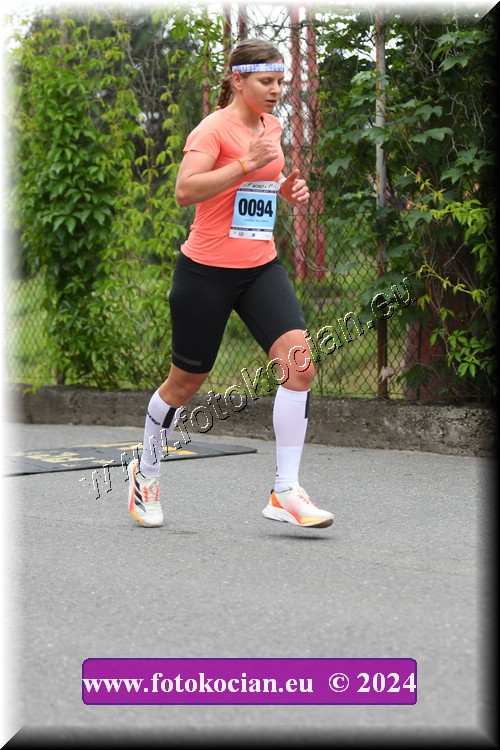 Náhled obrázku: 2024-1212-Zlin-94.JPG