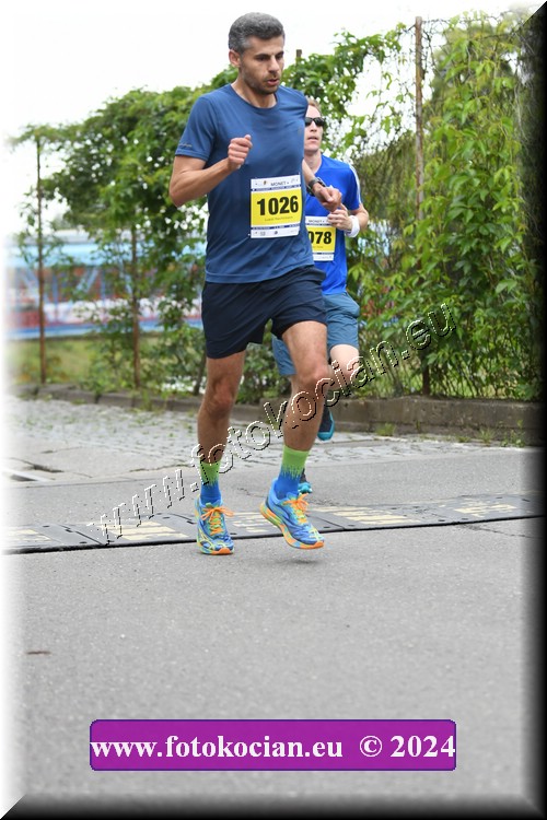 Náhled obrázku: 2024-1213-Zlin-1026.JPG