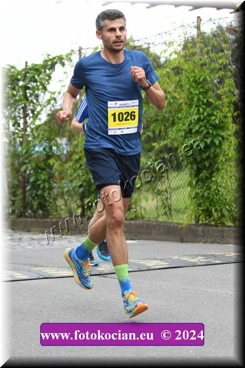 Náhled obrázku: 2024-1214-Zlin-1026.JPG