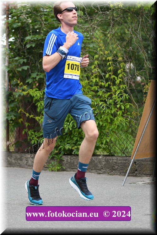 Náhled obrázku: 2024-1216-Zlin-1078.JPG