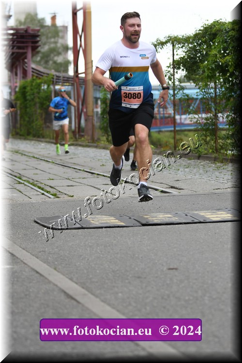 Náhled obrázku: 2024-1218-Zlin-3080.JPG