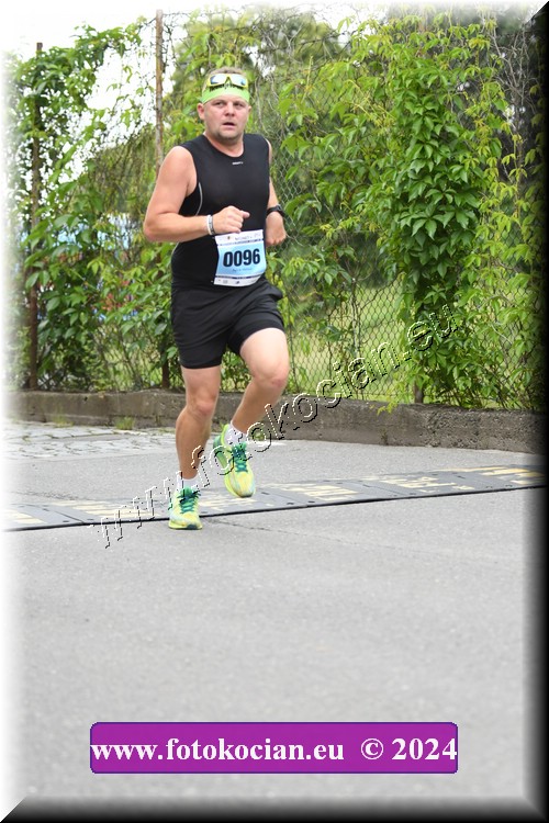 Náhled obrázku: 2024-1219-Zlin-96.JPG