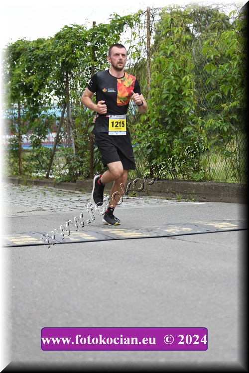 Náhled obrázku: 2024-1220-Zlin-1215.JPG