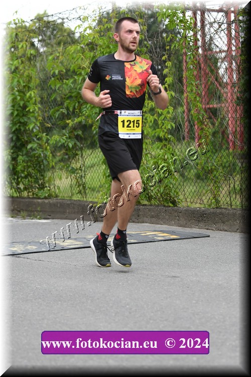 Náhled obrázku: 2024-1221-Zlin-1215.JPG