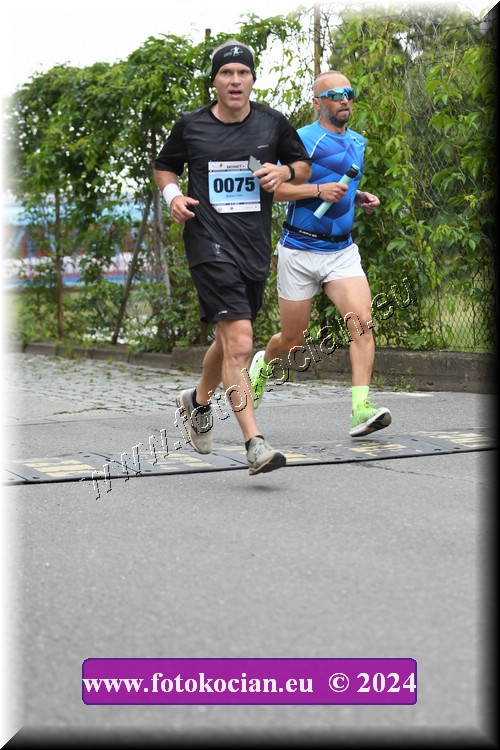 Náhled obrázku: 2024-1222-Zlin-75.JPG