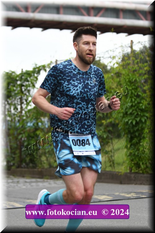 Náhled obrázku: 2024-1224-Zlin-84.JPG