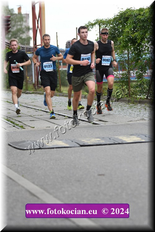 Náhled obrázku: 2024-1225-Zlin-150,92.JPG