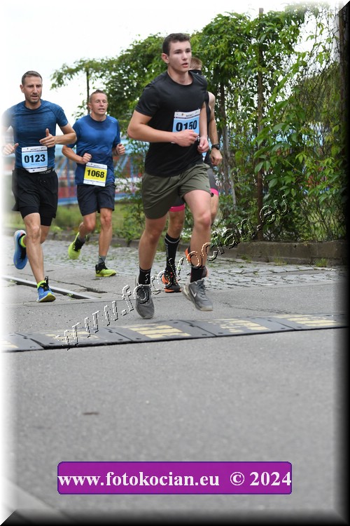 Náhled obrázku: 2024-1226-Zlin-150,1068,123.JPG