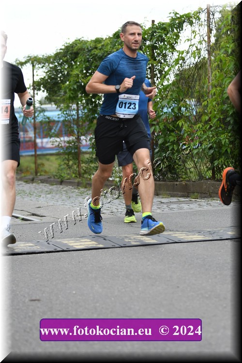 Náhled obrázku: 2024-1228-Zlin-123.JPG