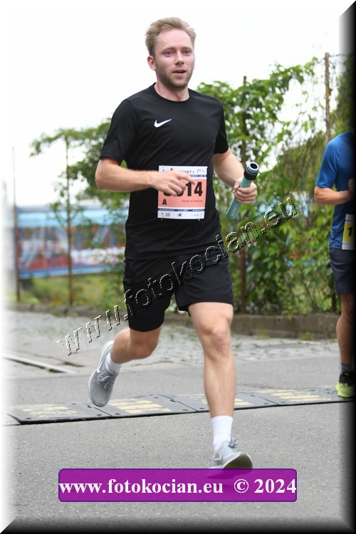 Náhled obrázku: 2024-1229-Zlin-3014.JPG