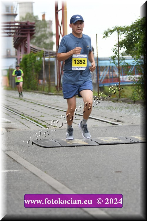 Náhled obrázku: 2024-1231-Zlin-1352.JPG