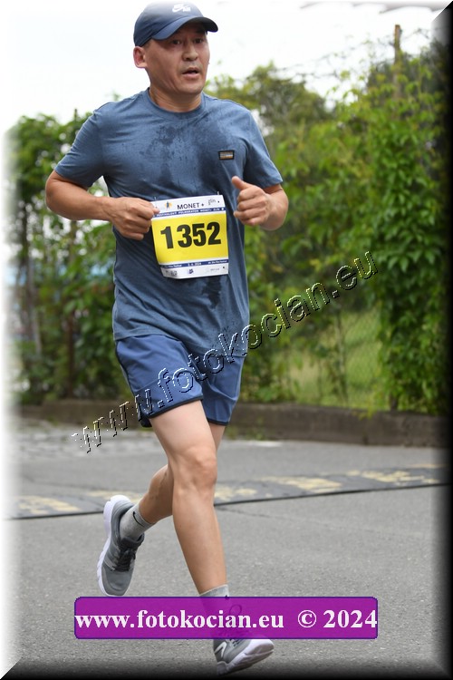 Náhled obrázku: 2024-1232-Zlin-1352.JPG