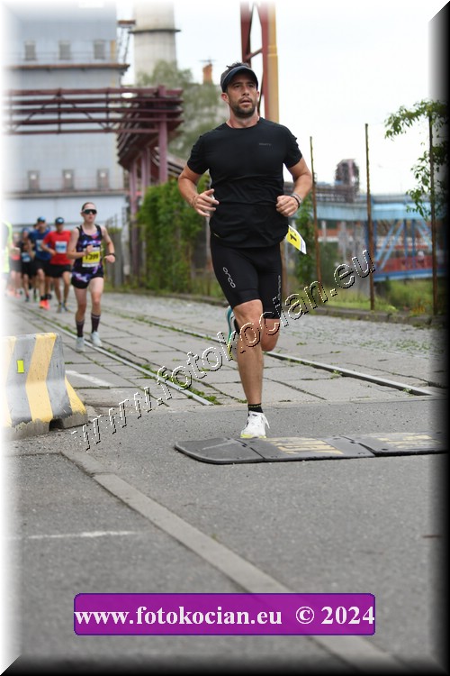 Náhled obrázku: 2024-1233-Zlin-0.JPG