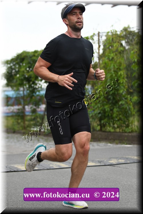 Náhled obrázku: 2024-1234-Zlin-0.JPG