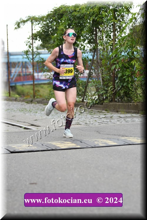 Náhled obrázku: 2024-1235-Zlin-1399.JPG