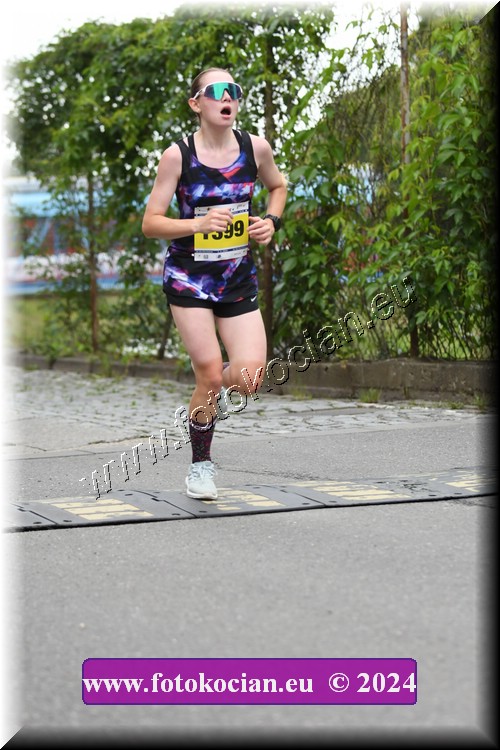 Náhled obrázku: 2024-1236-Zlin-1399.JPG